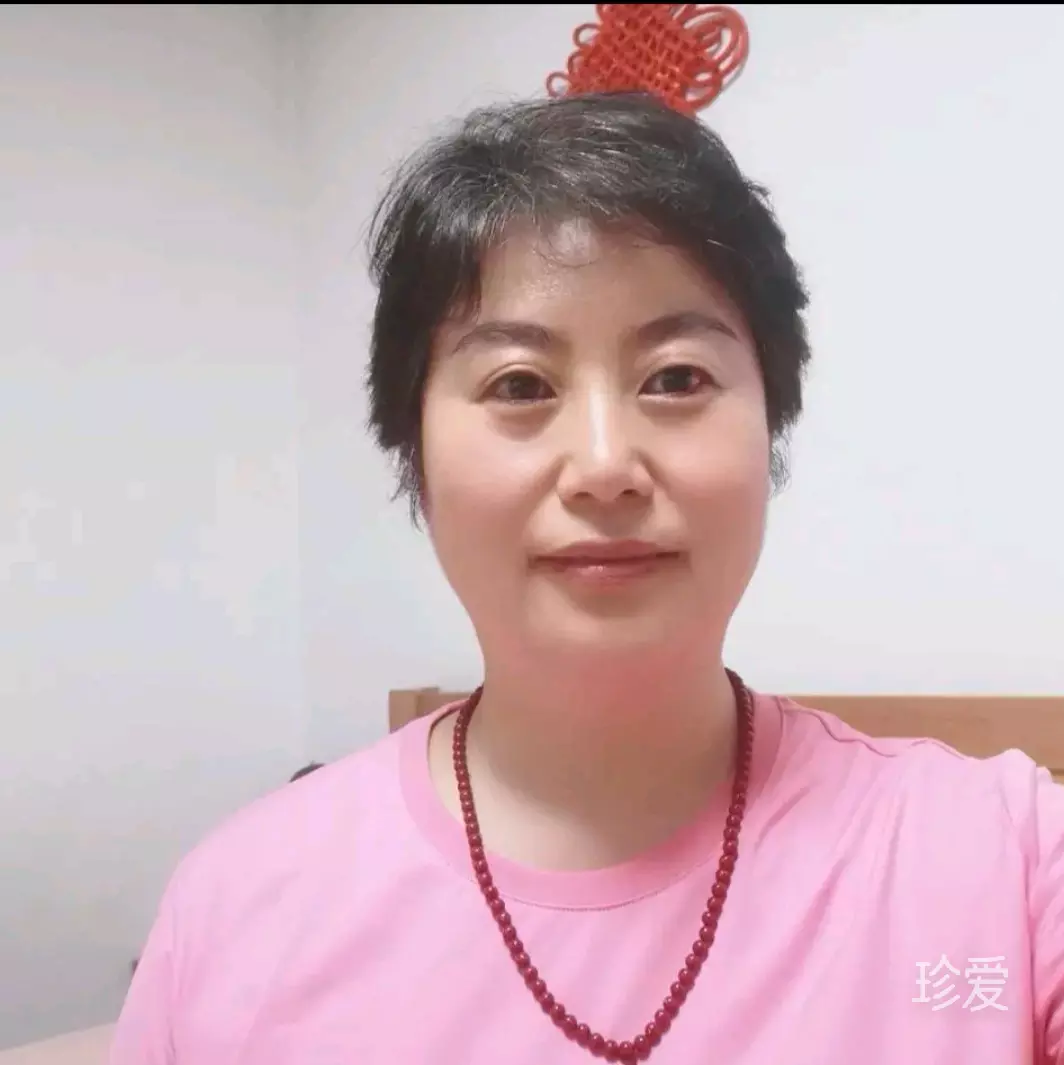 快乐人生