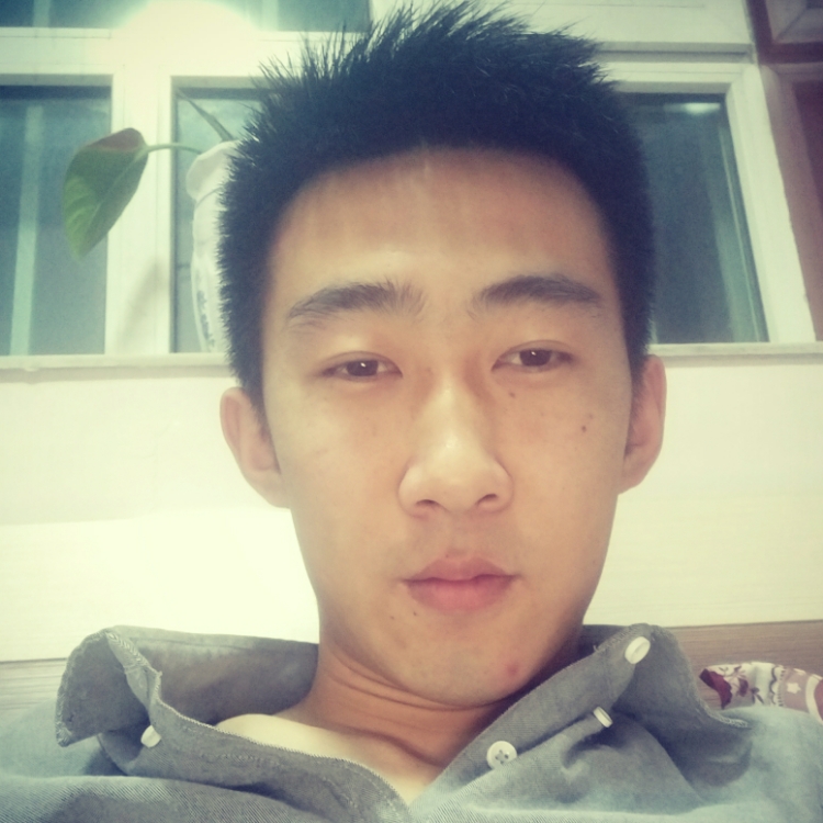 熱心腸的小青蛙