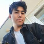 魚的記憶只有7秒