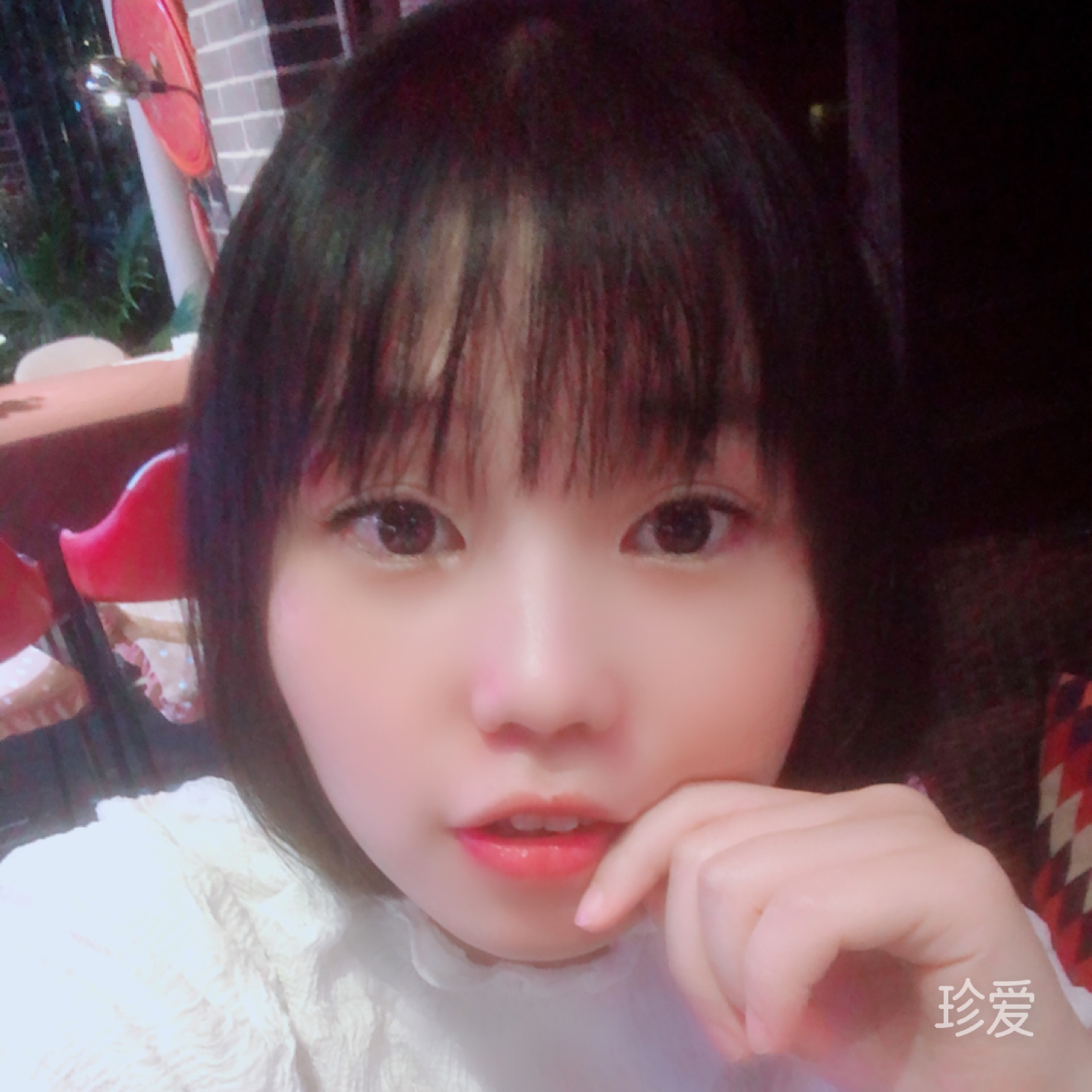 Miu家的
