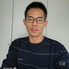 彬彬陳