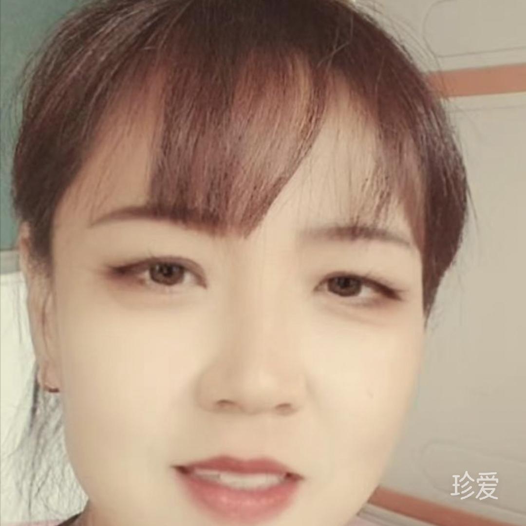 快乐小羊