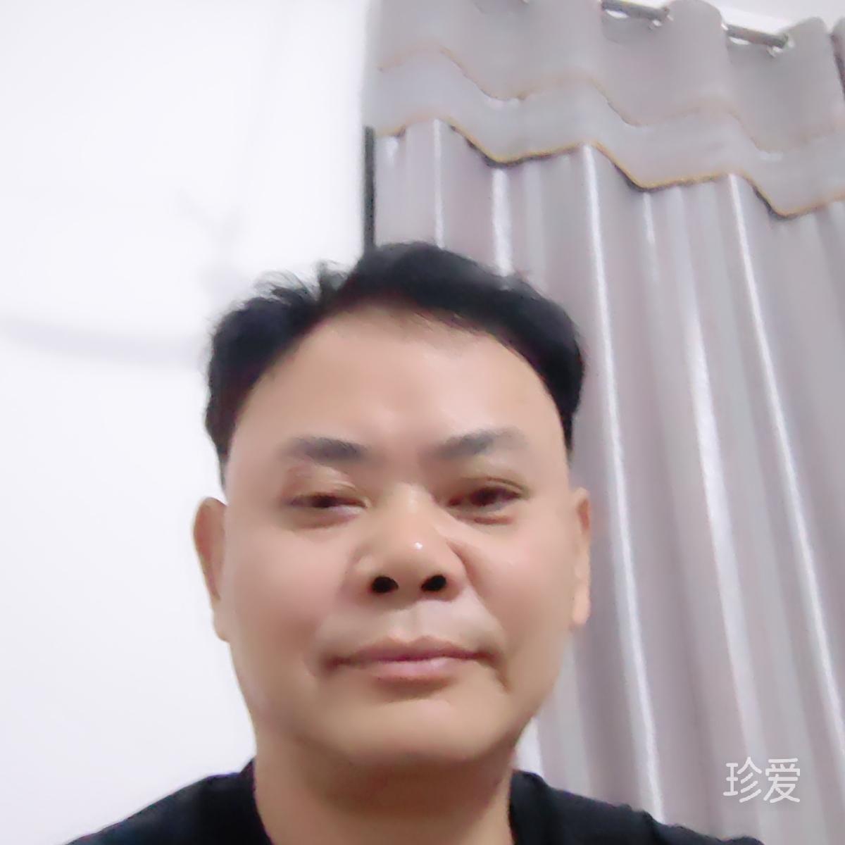 为爱寂寞