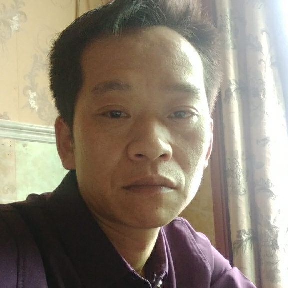 懂得珍惜才能擁有