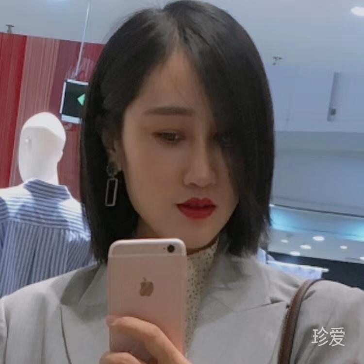 有緣千里來相見