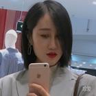 有緣千里來(lái)相見(jiàn)