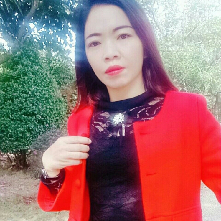 迎接明天未來(lái)