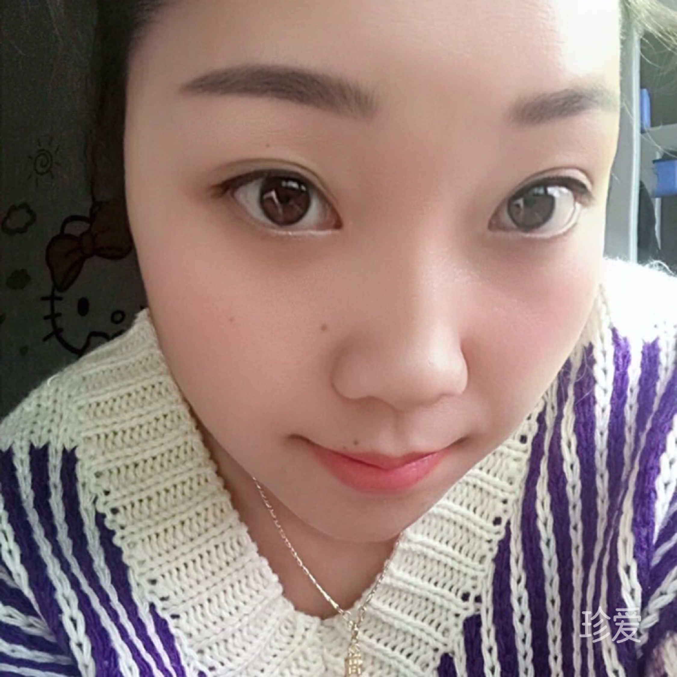 晓丹