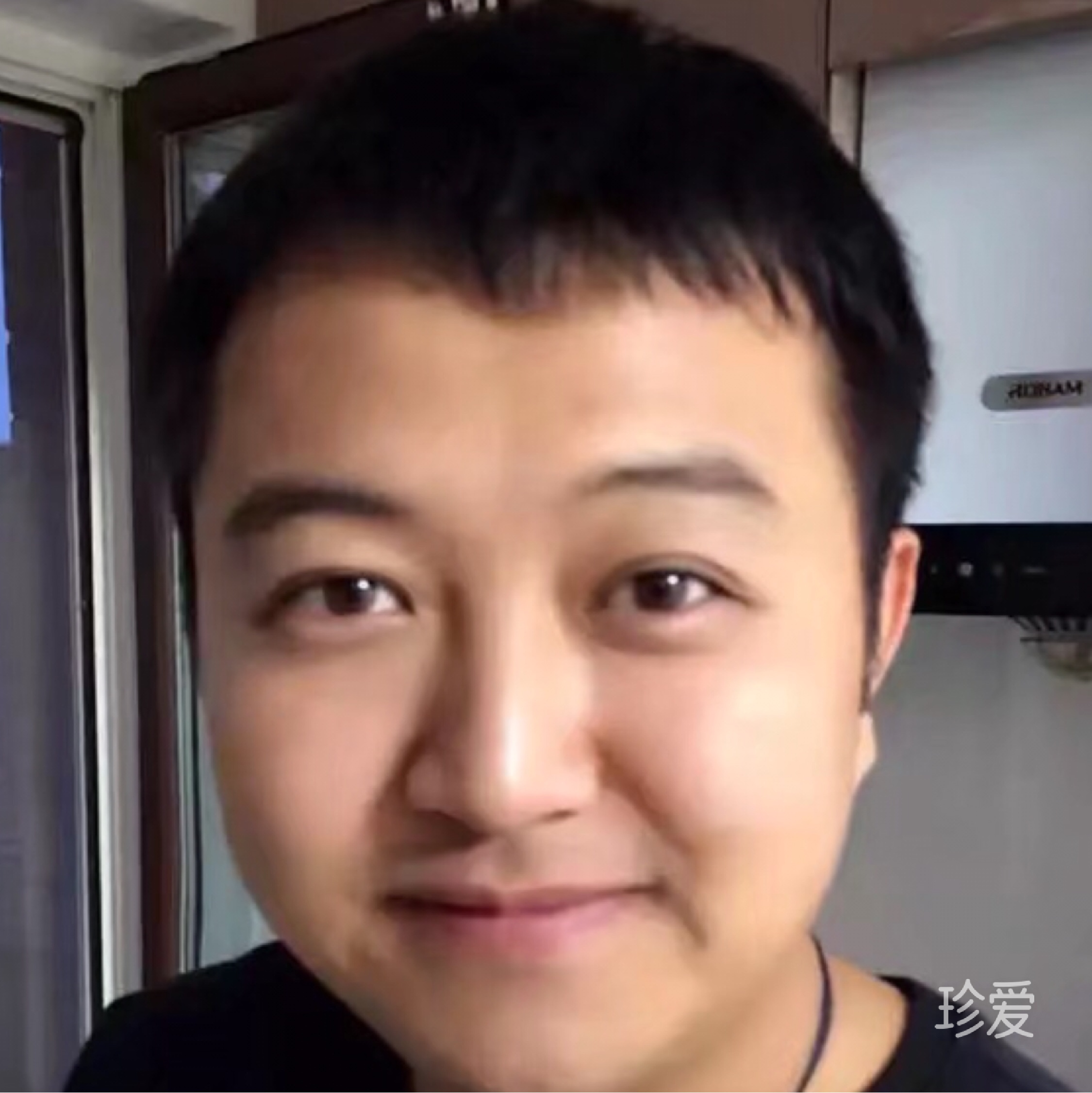 做好自己的價值觀