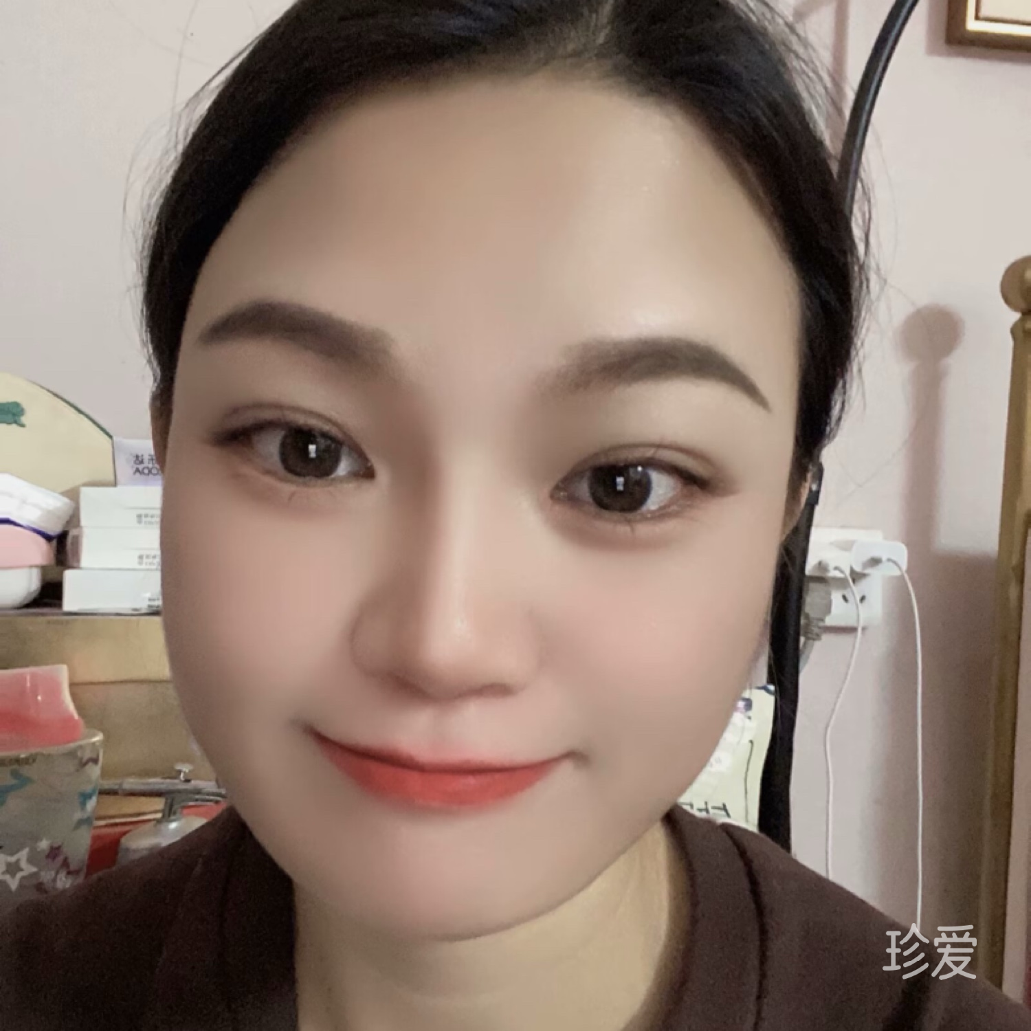 飞儿