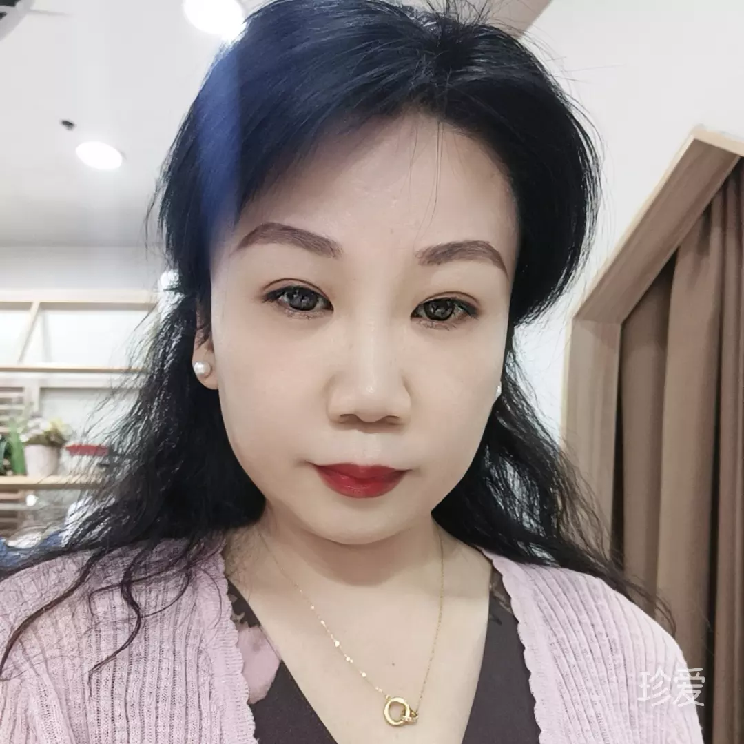 悠然心