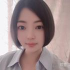 小茉莉