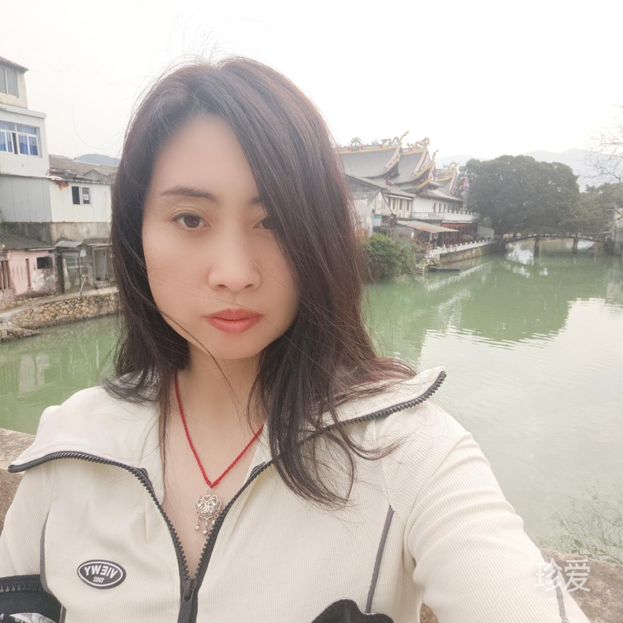 寻找爱的薰衣草