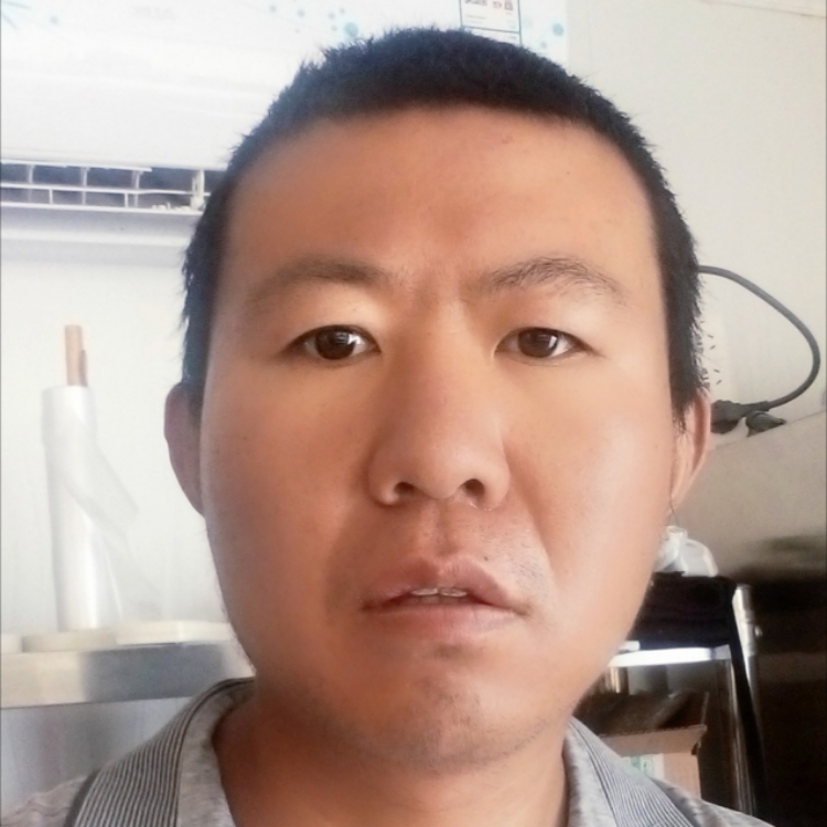 聽見下雨的聲音