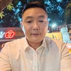 辛火為你寫詩(shī)