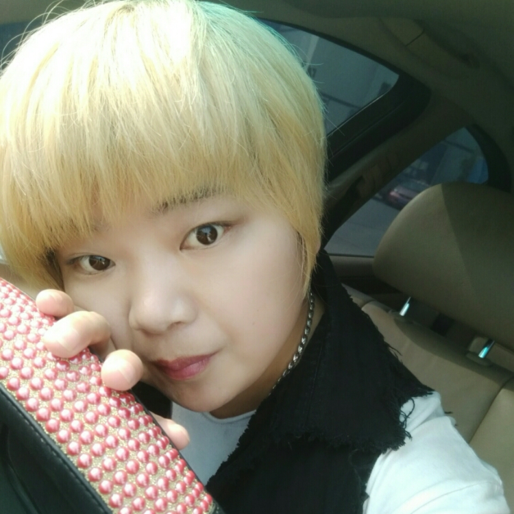 爱过痛过快乐过