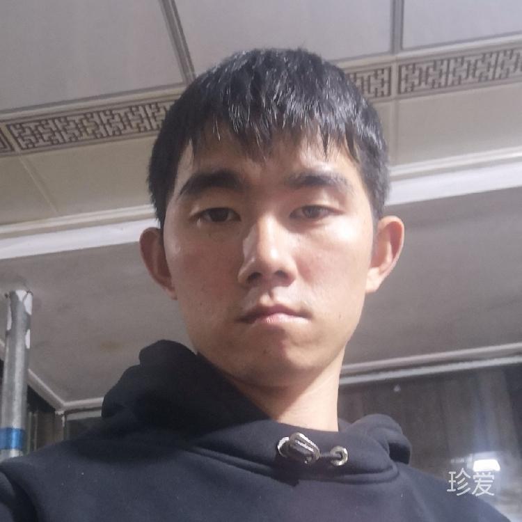 信远