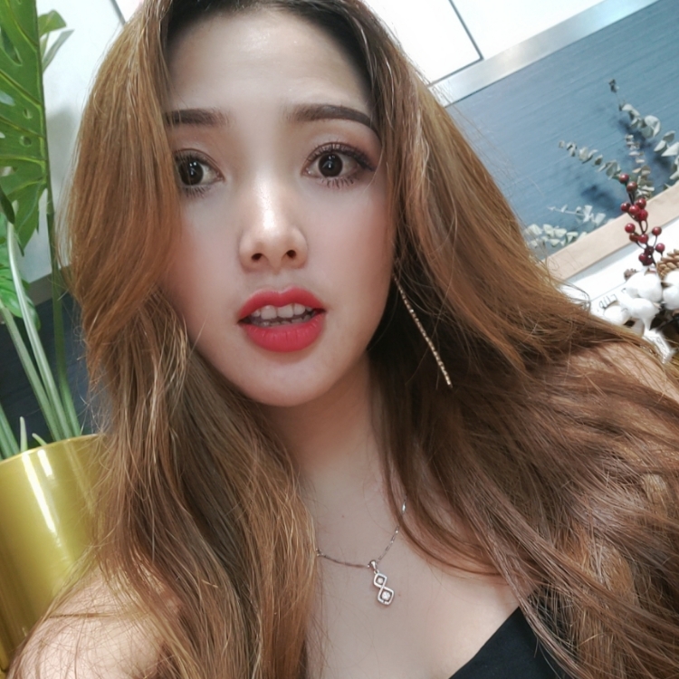 一半清澄的憂傷