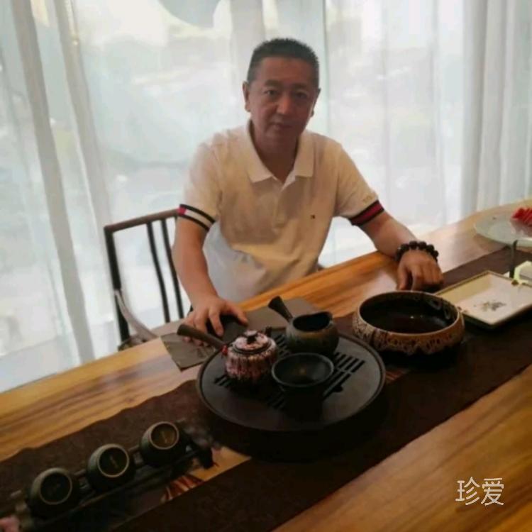 圣者