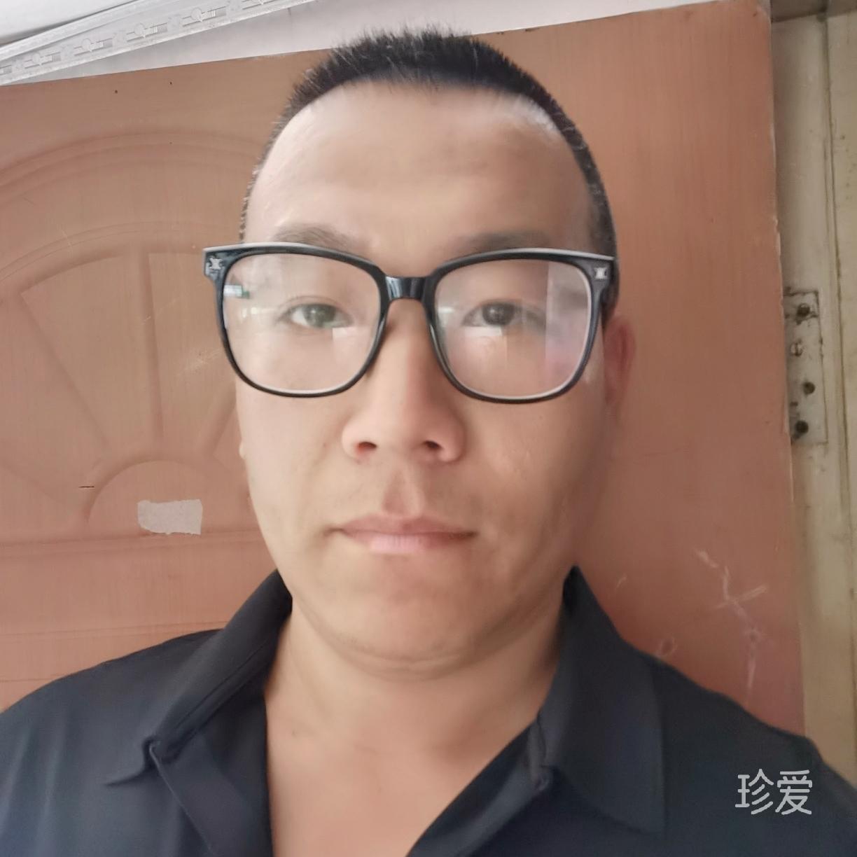 闲叔
