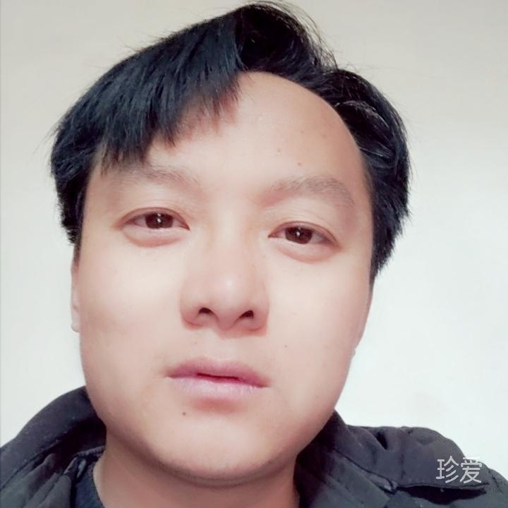 醉翁情殇