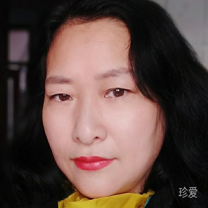 平平淡淡才是真