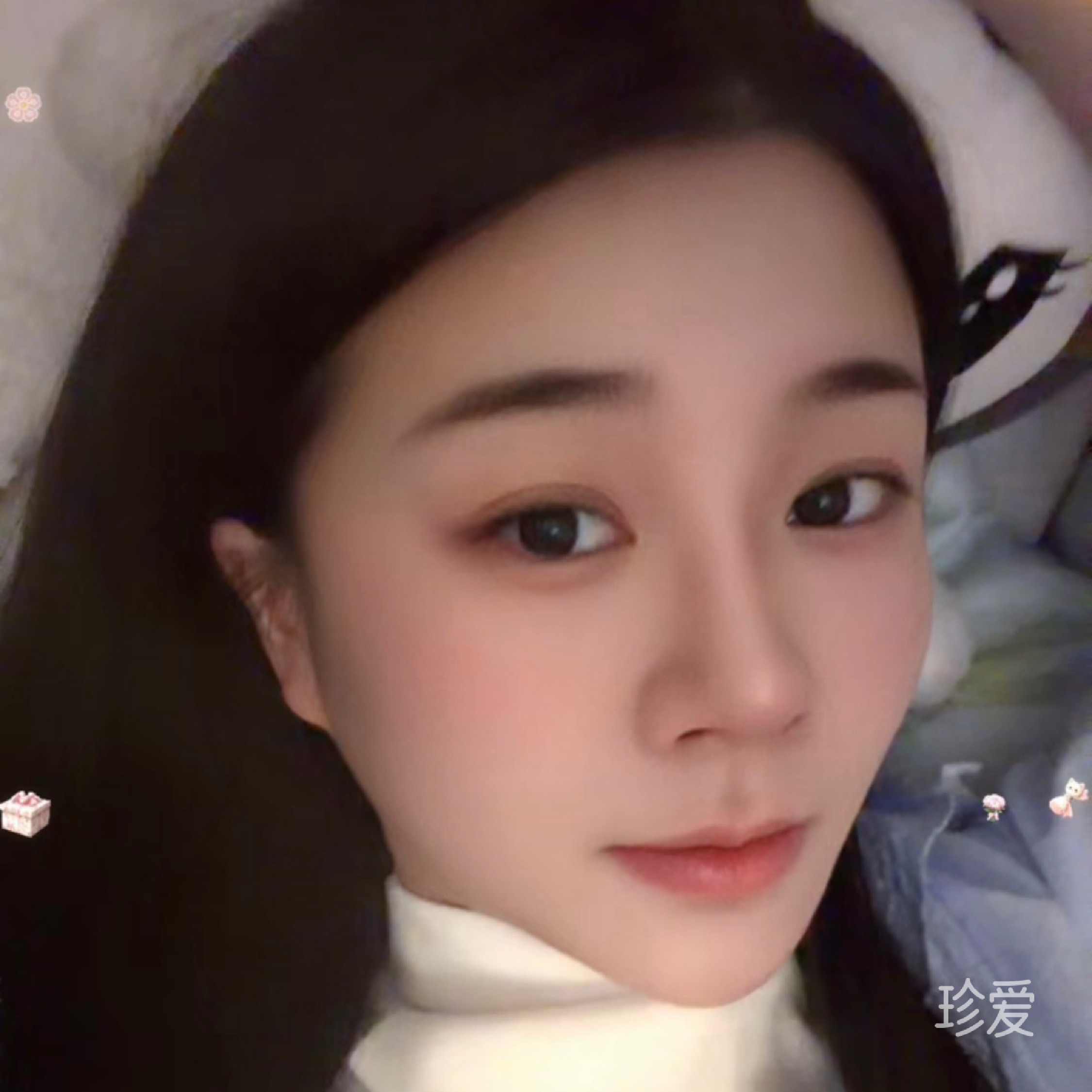凡事有度o