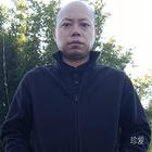 逮補(bǔ)令