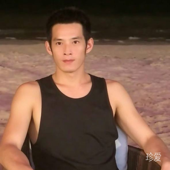懂视生活更懂妳