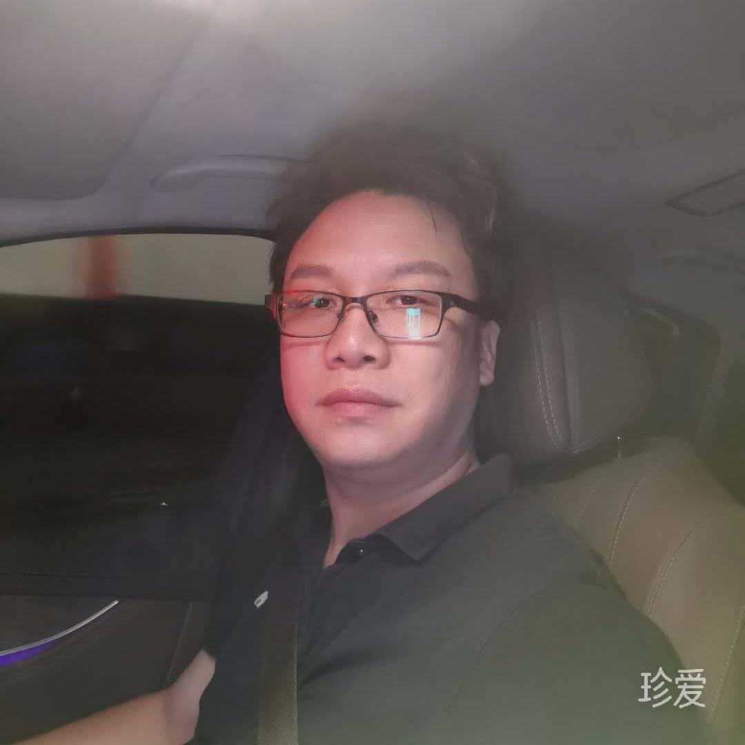 感悟