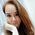 娟子最美的相遇