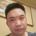 尋一良人