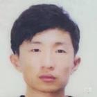 正義的紅領(lǐng)巾