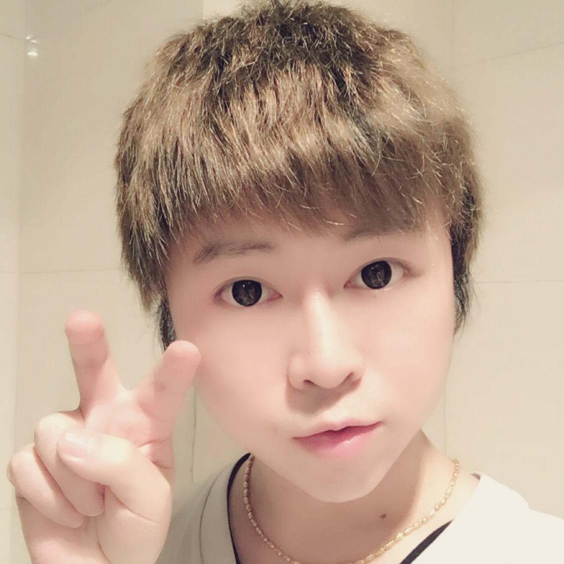 暖暖的愛