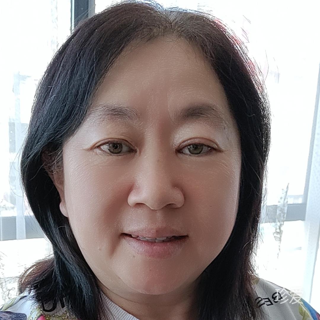 等待