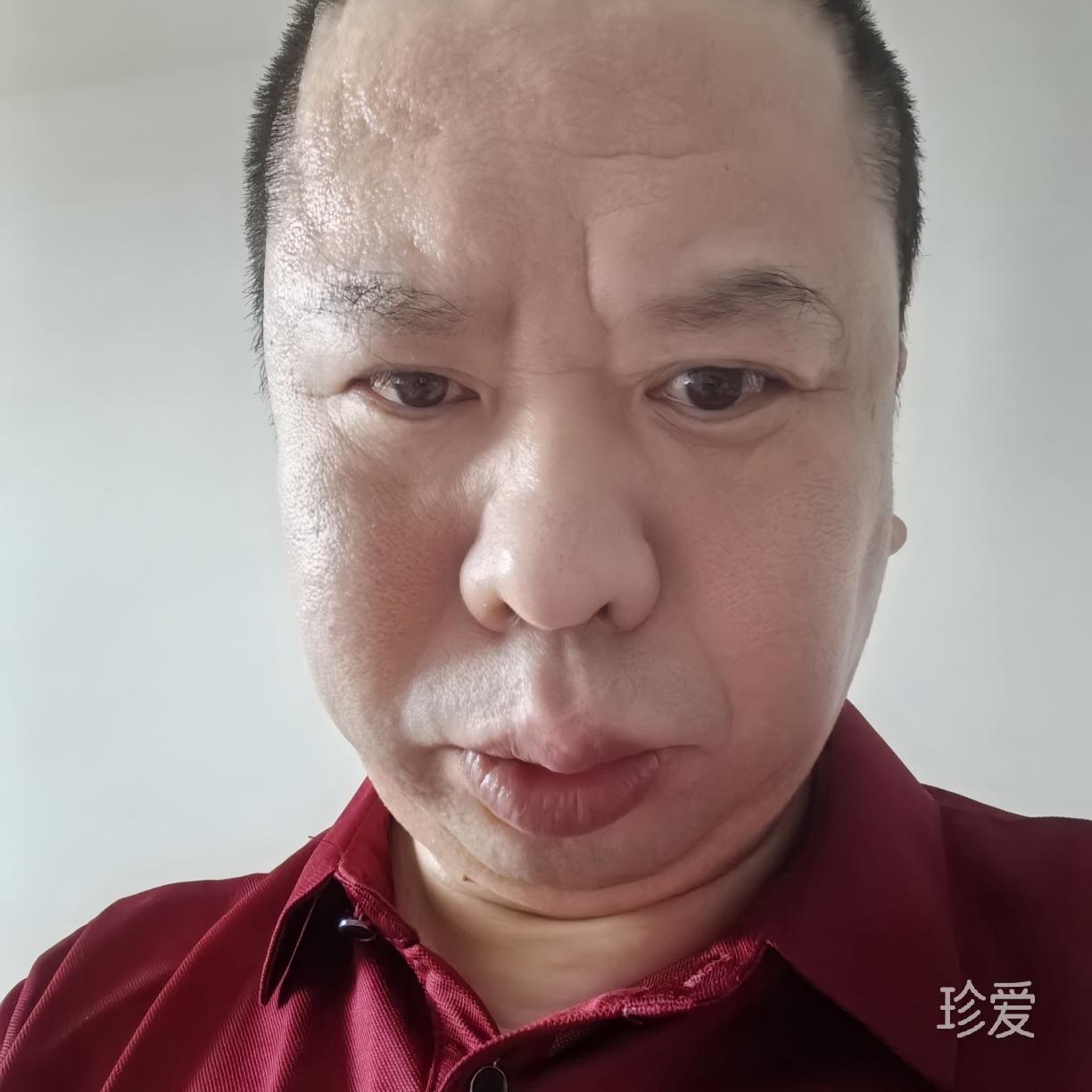小草