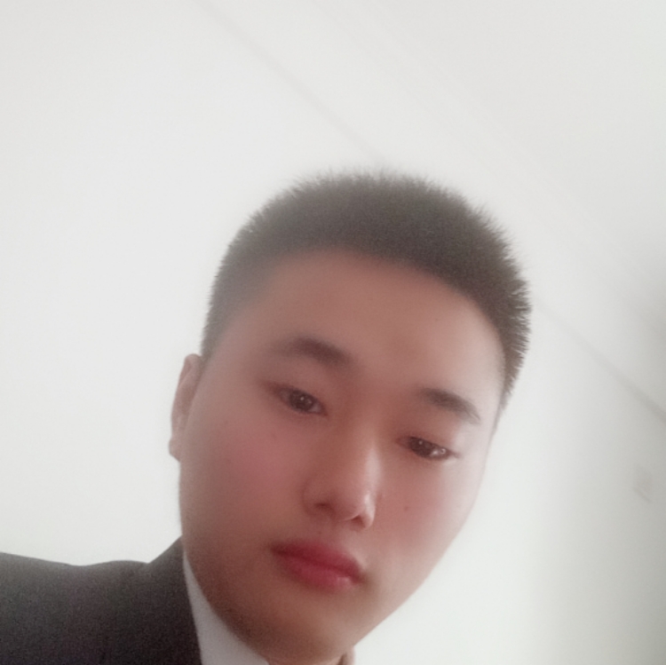 莫欺少年一時窮