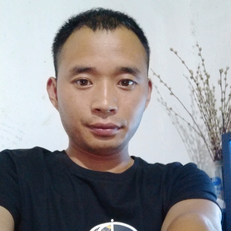 期望越高失望越大