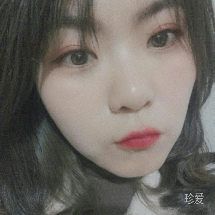 卡卡西