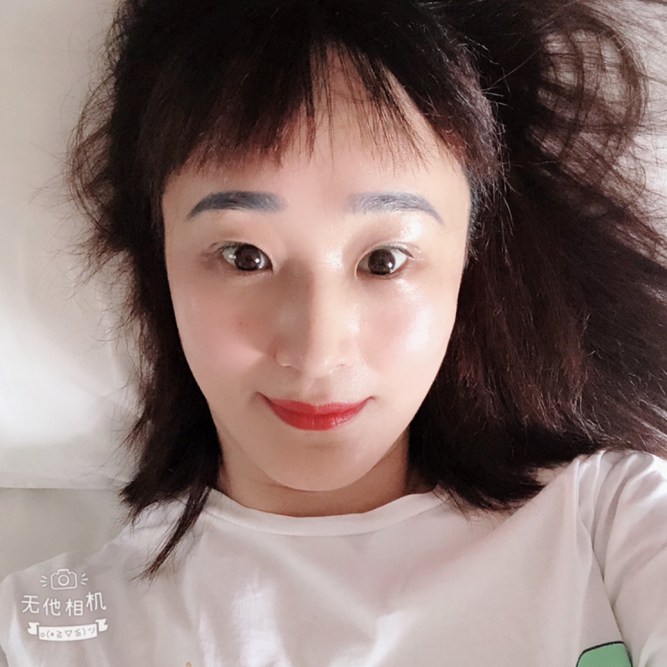 現(xiàn)實里的童話