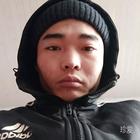 新新