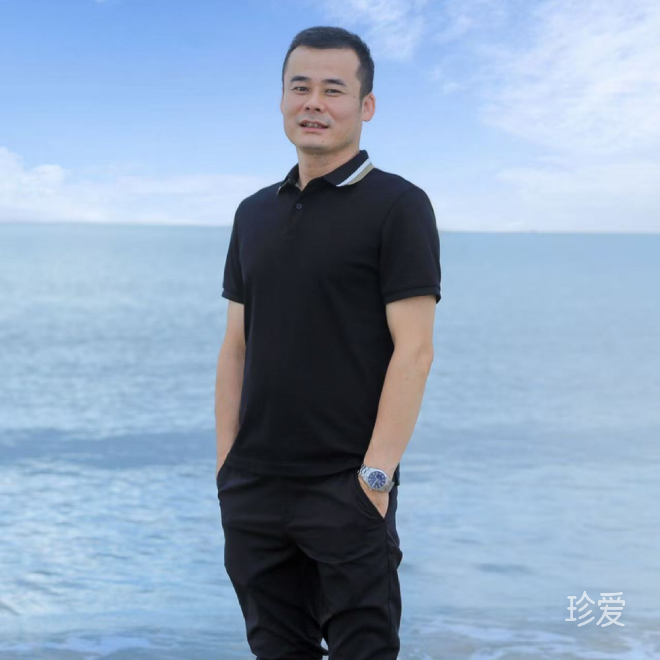 火中取栗