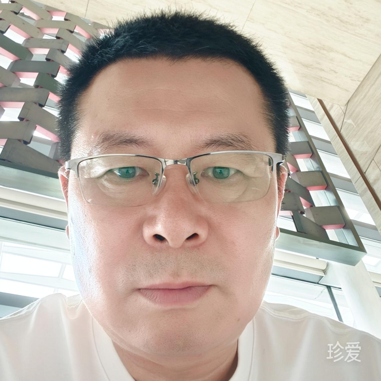 理可顿悟