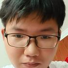 佛羅倫薩