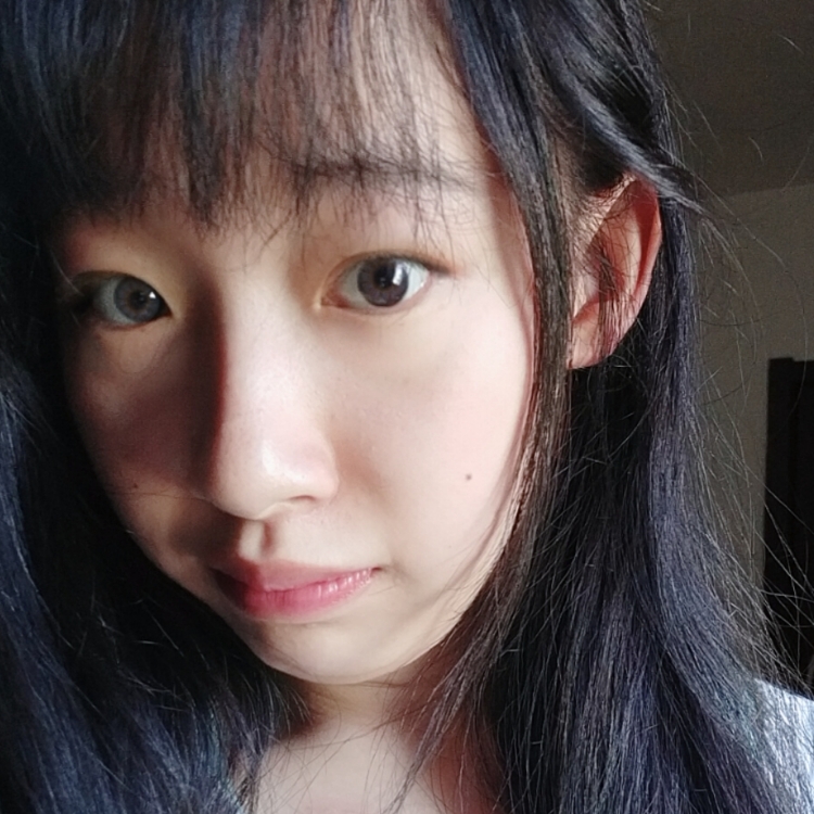 天才国的小文心