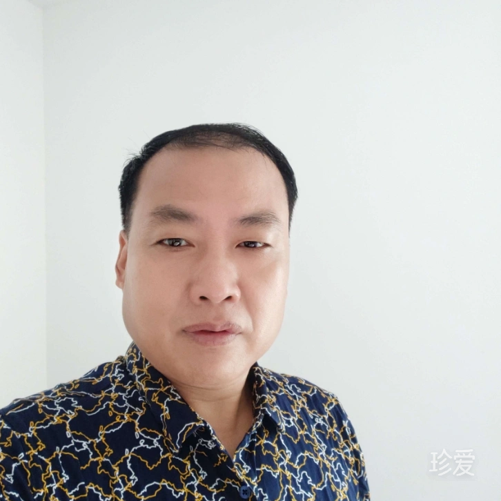 让懂你的人爱你