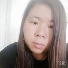 跟著感覺(jué)走