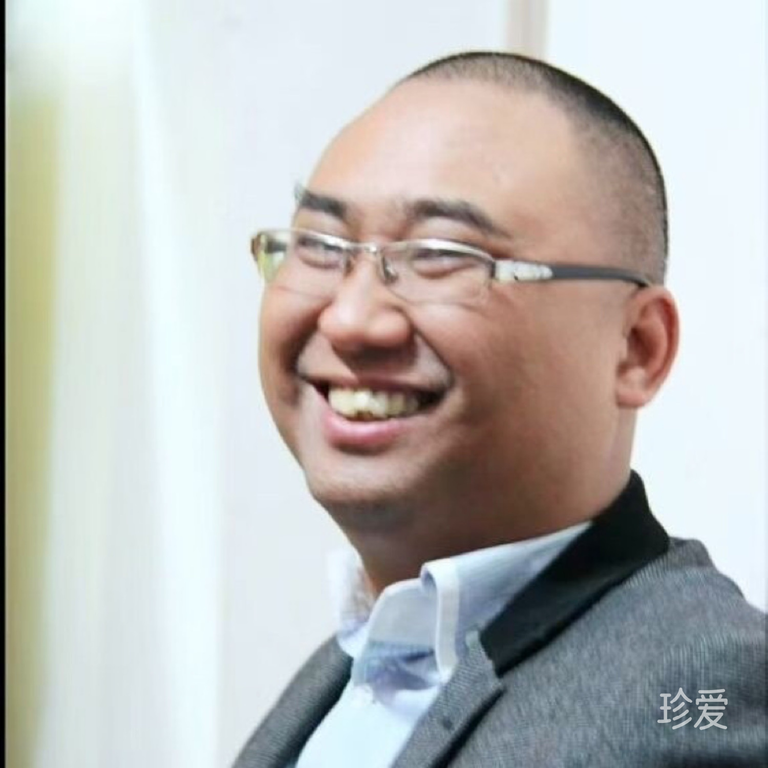 风过无痕