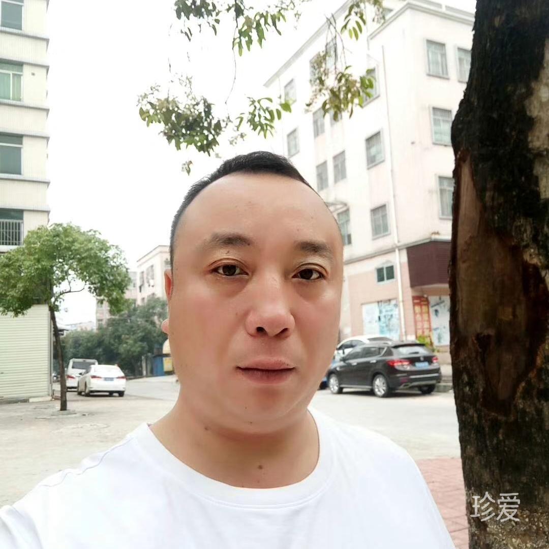 爱的魔力