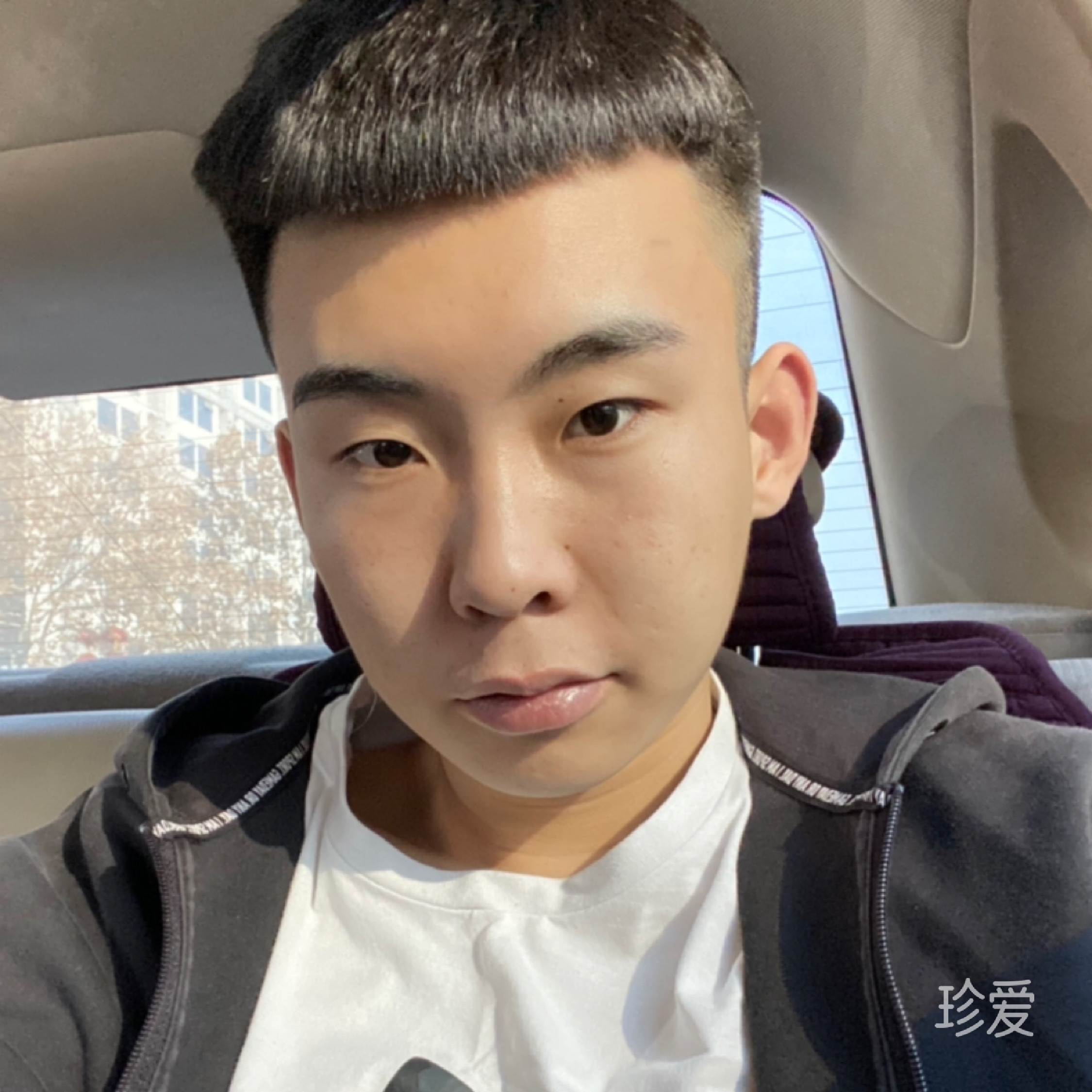 長(zhǎng)路漫漫